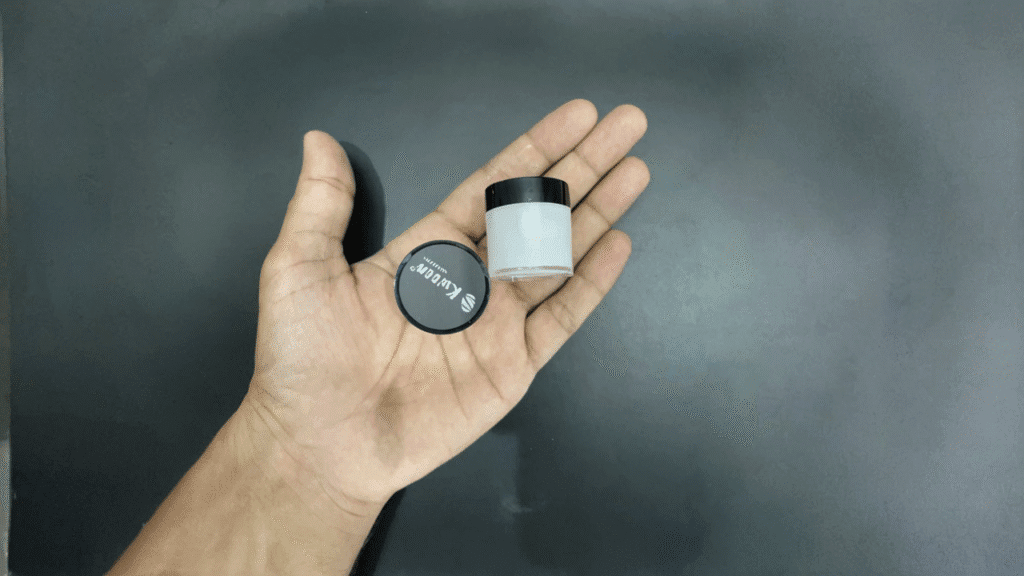 Dip Manicure Cost