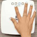 Guide To Curing Gel Products